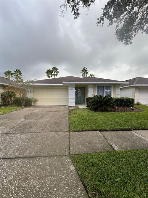2915 Sunset Lakes Blvd, KISSIMMEE, FL, 34747-1102 | Card Image