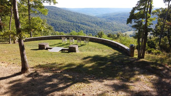 0 Myers Point Rd, Home with 0 bedrooms, 0 bathrooms and null parking in Sewanee TN | Image 9