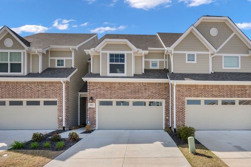 2867 Concord Dr, Wylie, TX, 75098-2115 | Card Image