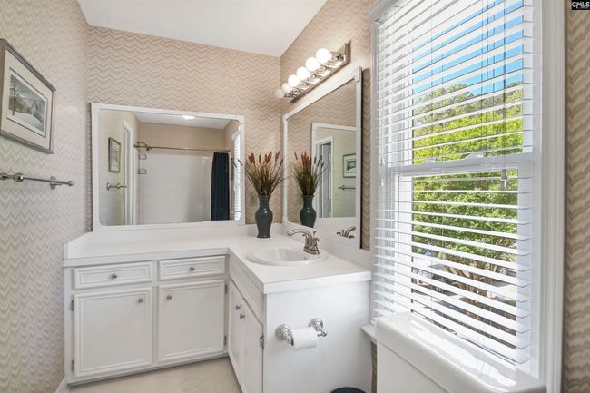1 Circle Dr, House other with 3 bedrooms, 3 bathrooms and null parking in Chapin SC | Image 23