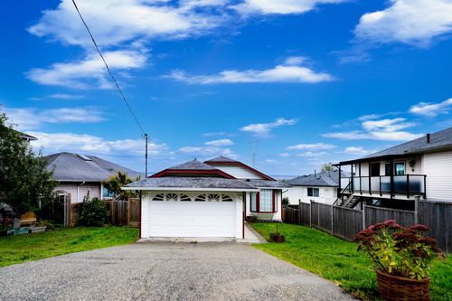 2358 Cape Horn Ave, Coquitlam, BC, V3K1J8 | Card Image