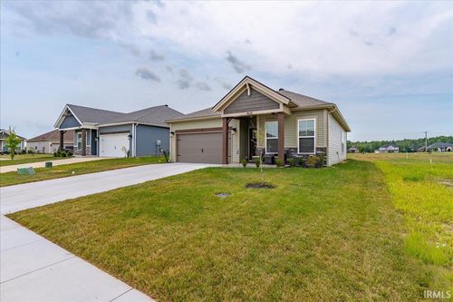 4641 Chelmsford Dr, Newburgh, IN, 47630-0025 | Card Image