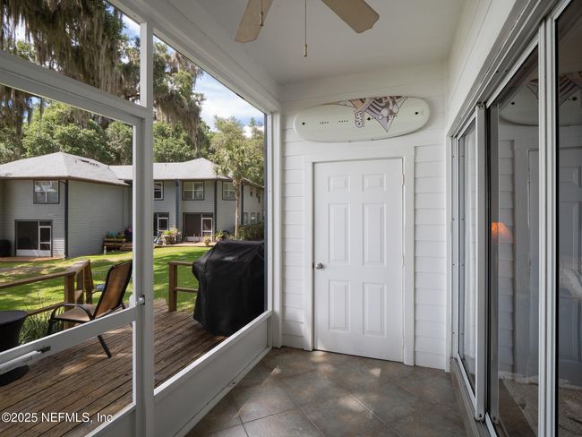 21126 Ne 101 St Avenue, Townhouse with 2 bedrooms, 3 bathrooms and null parking in MELROSE FL | Image 6