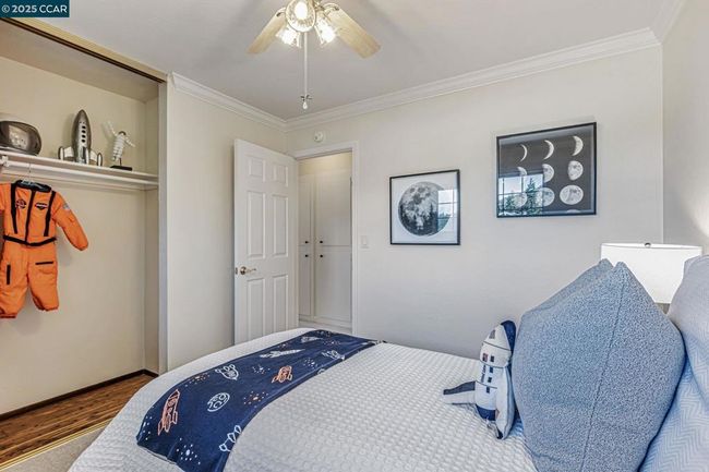 Bedroom 2 | Image 17