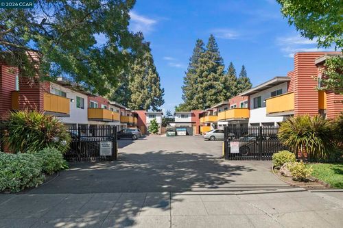 25013 Cypress Ave, Hayward, CA, 94544-2219 | Card Image
