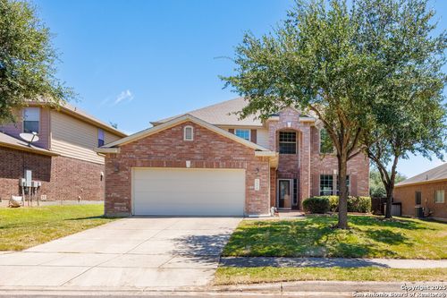 3556 Irish Creek Rd, Schertz, TX, 78154-3507 | Card Image
