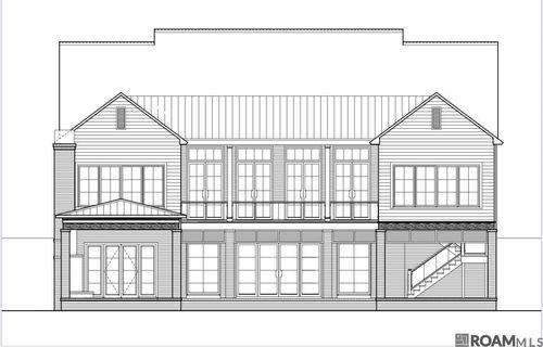 A-2 False River Dr, New Roads, LA, 70760 | Card Image