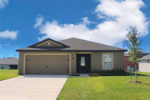2214 Pecos Ct, POINCIANA, FL, 34759-6013 | Card Image