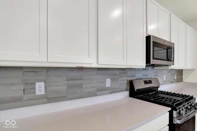 104 Maxim Ct, Condo with 2 bedrooms, 2 bathrooms and null parking in Cumberland IN | Image 10