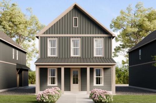 7629 Mistflower Cir, Chattanooga, TN, 37421-5510 | Card Image