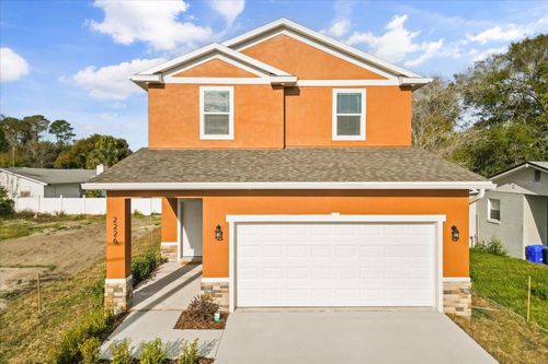 2226 Southwest Rd, Sanford, FL, 32771-4029 | Card Image