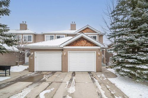 12 Royal Manor Nw, Calgary, AB, T3G5T7 | Card Image