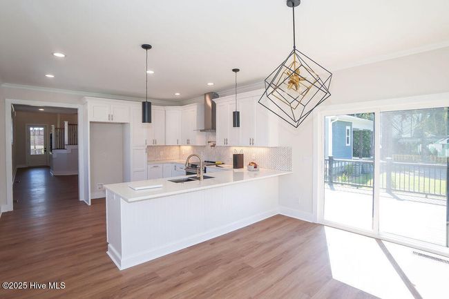 472 Yadkin Rd, House other with 4 bedrooms, 4 bathrooms and 2 parking in Southern Pines NC | Image 20