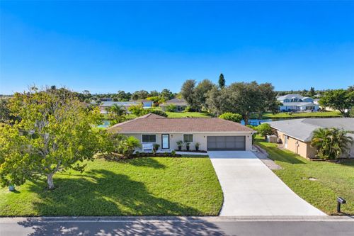 258 Annapolis Ln, Rotonda West, FL, 33947-2248 | Card Image