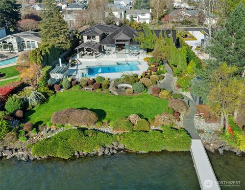 70 Cascade Ky, Bellevue, WA, 98006-1030 | Card Image