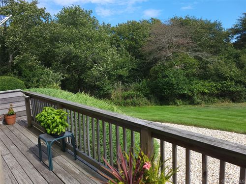 unit-41-59 Watchogue Ave, East Moriches, NY, 11940-1308 | Card Image