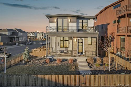 5980 Perth St, Aurora, CO, 80019-2230 | Card Image