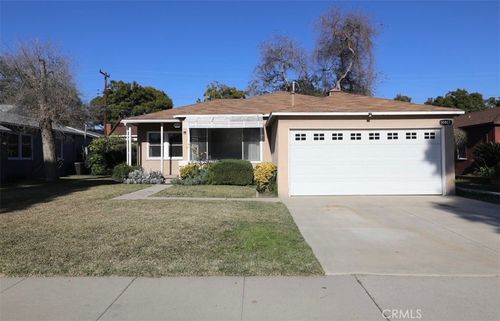 14461 Cullen St, Whittier, CA, 90603-1827 | Card Image