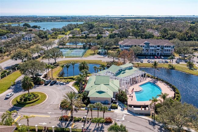 APT-808 - 4802 51 St St W, Condo with 3 bedrooms, 2 bathrooms and null parking in BRADENTON FL | Image 49