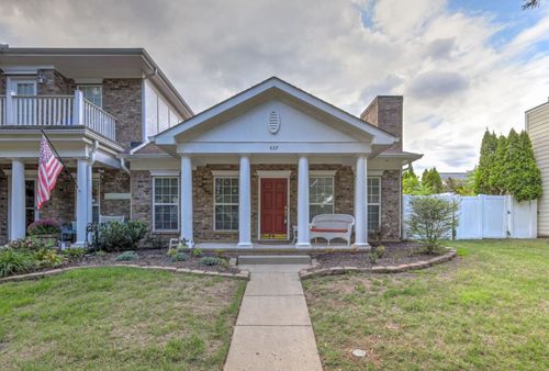 427 Verandah Ln, Franklin, TN, 37064-4737 | Card Image