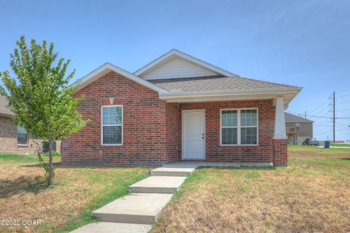 2521 Bird Avenue, Joplin, MO, 64804 | Card Image