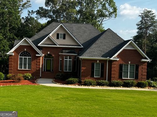 131 Wine Sap Way, Clarkesville, GA, 30523-8403 | Card Image
