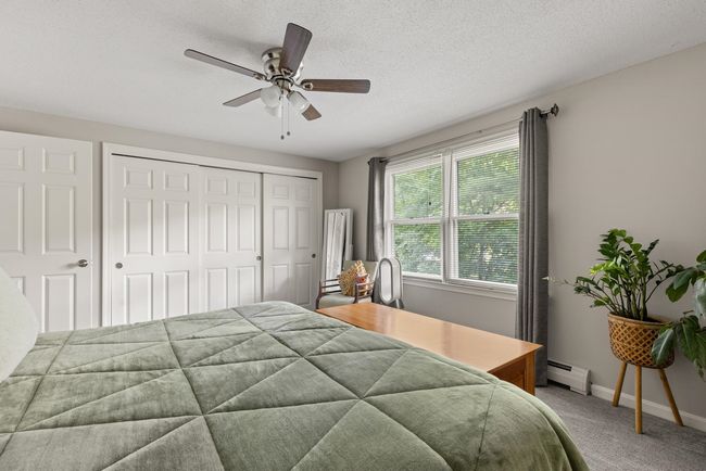 UNIT-21 - 56 Durham Rd, Condo with 2 bedrooms, 2 bathrooms and null parking in Dover NH | Image 17