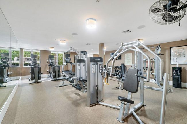 APT-502 - 155 Ocean Ave, Condo with 3 bedrooms, 4 bathrooms and null parking in Palm Beach Shores FL | Image 51