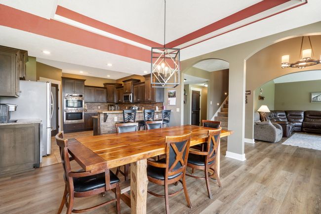110 Craig Rd (10) | Image 10