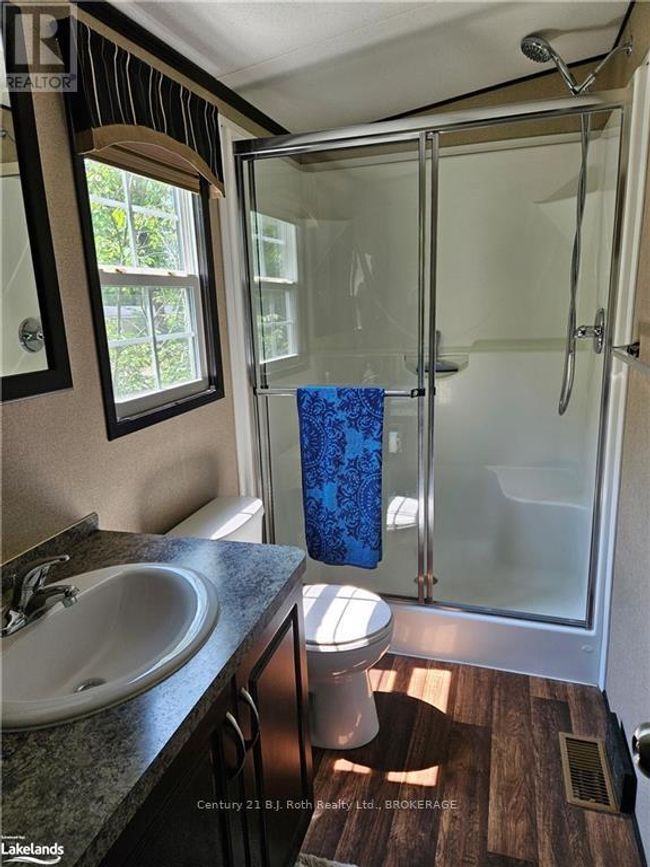 1336 S Morrison Lake Rd, House other with 3 bedrooms, 2 bathrooms and 2 parking in Kilworthy ON | Image 10