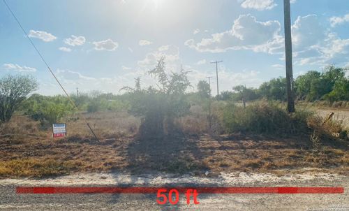 CR 3415 Bennett, Pearsall, TX, 78061 | Card Image