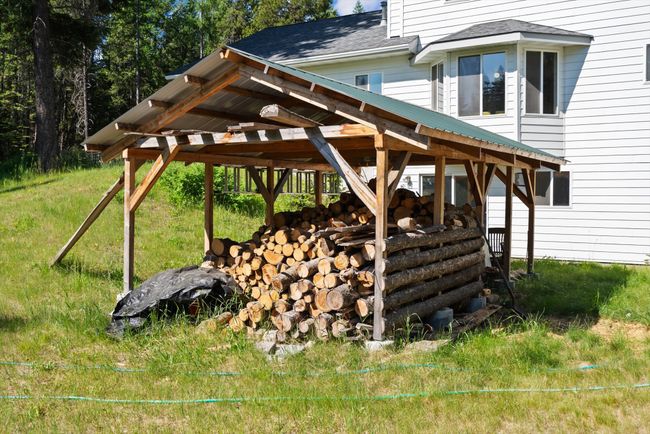 1385 Echo Lake Rd, House other with 5 bedrooms, 4 bathrooms and null parking in Bigfork MT | Image 31