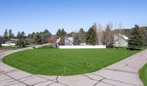 132 N Crestview Ter, Bigfork, MT, 59911 | Card Image