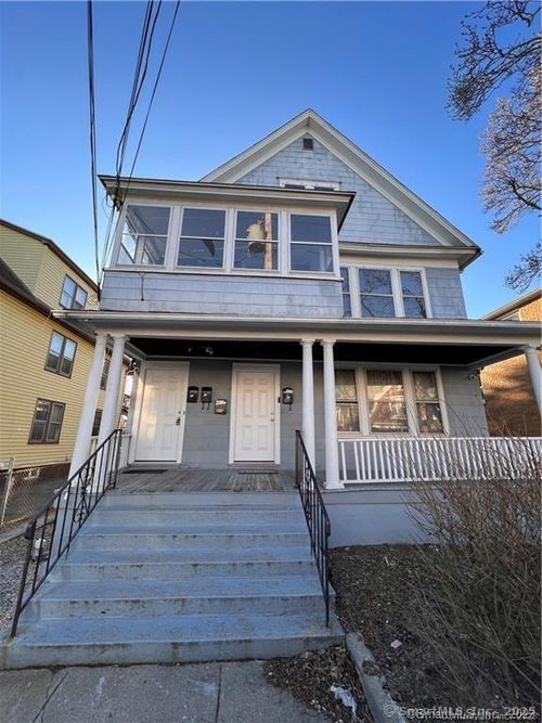43 Pixlee Pl, Bridgeport, CT, 06610-2922 | Card Image