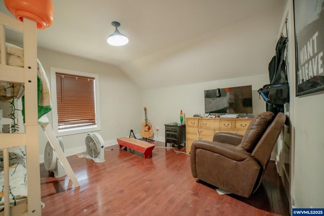 357 N Yamhill St, House other with 3 bedrooms, 2 bathrooms and null parking in Carlton OR | Image 25