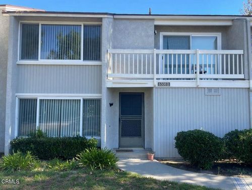 apt-b-6508 Penn St, Moorpark, CA, 93021-1444 | Card Image