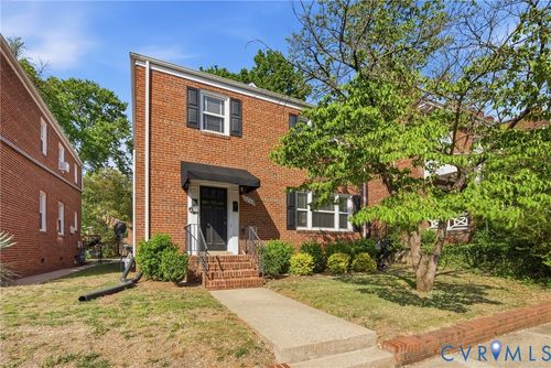 3226 Hanover Avenue, Richmond, VA, 23221 | Card Image