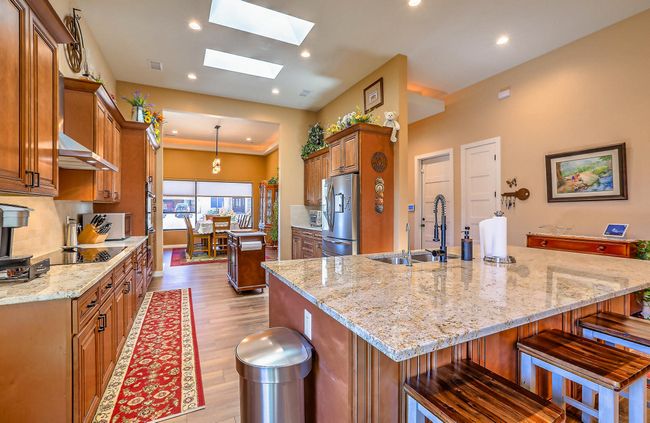 3919 Bryan Ave, House other with 3 bedrooms, 2 bathrooms and null parking in Albuquerque NM | Image 16