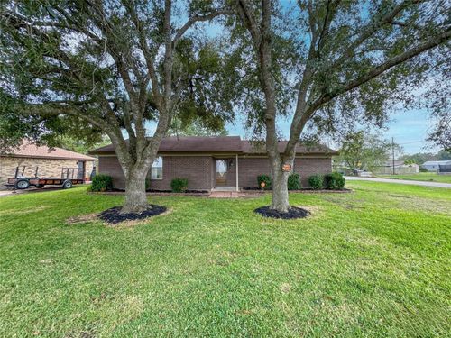 1706 Avenue A, Danbury, TX, 77534-8021 | Card Image