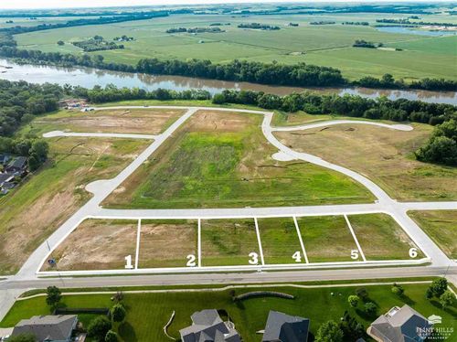 201 Overbrook Dr, Wamego, KS, 66547 | Card Image