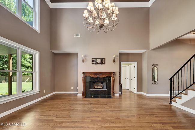 013-5674 Santa Fe Dr E-MLS Version | Image 15