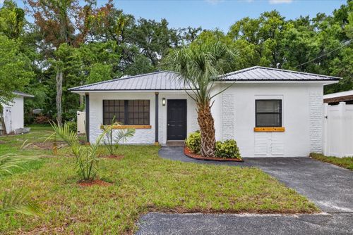 1919 E Clifton St, TAMPA, FL, 33610-4324 | Card Image