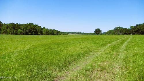 00 Humphrey Rd, Vancleave, MS, 39565 | Card Image