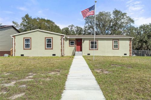 304 Buck Trl, DAVENPORT, FL, 33837-8841 | Card Image