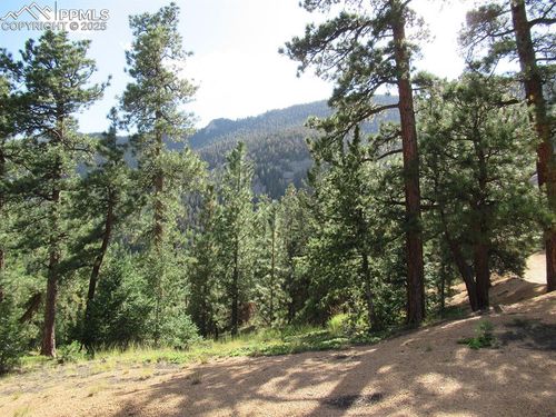 213 Coffee Pot Rd, Manitou Springs, CO, 80829 | Card Image
