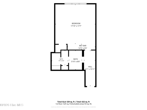 suite-j-103 Forest Creek Dr, Pinehurst, NC, 28374-2100 | Card Image