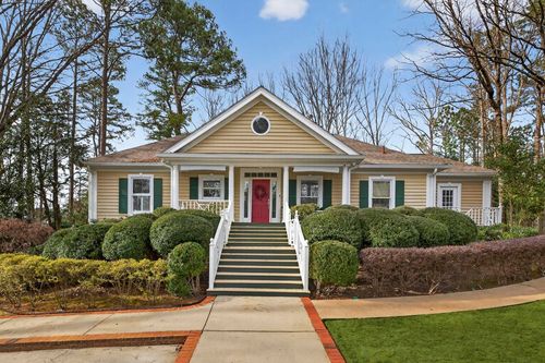 1091 Maple Ridge Way, Greensboro, GA, 30642-3934 | Card Image