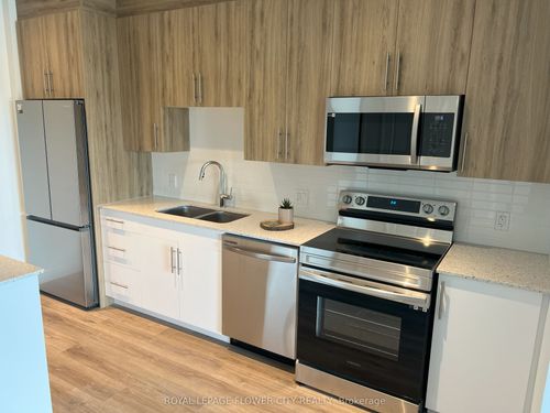 412-525 New Dundee Rd, Kitchener, ON, N2P0K8 | Card Image