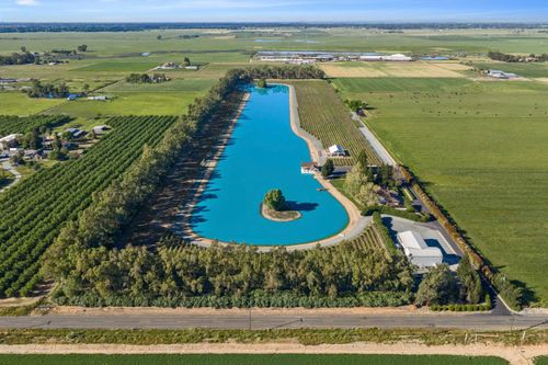 10675 Valensin Road, Galt, CA, 95632 | Card Image