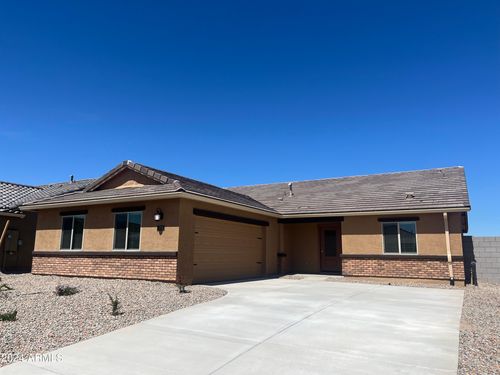 632 W Crowned Dove Trail, Casa Grande, AZ, 85122 | Card Image